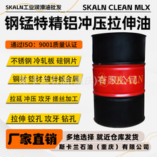 ����˹���m���X���������ӛ_��������z�ӹ������Ͱνz��������