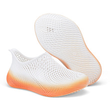 3D��ӡЬ�����\��Ь�ļ�2026�¿����e͸����H�ܛ�WЬ