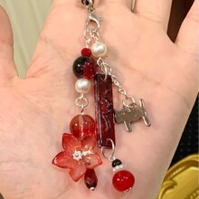 qС؈֙C朴C朿ɐins̖S.