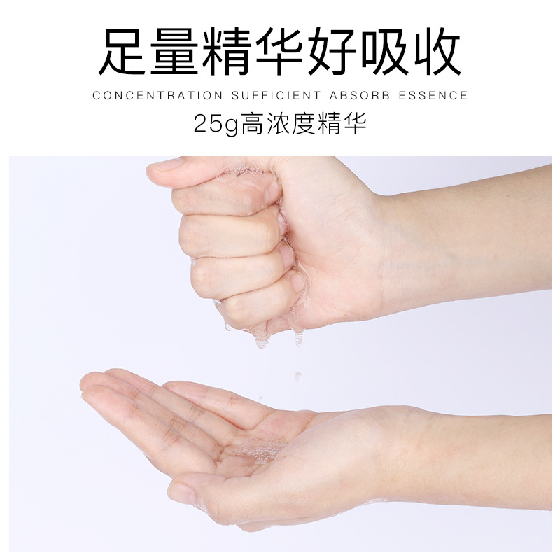 carousel-thumb-3