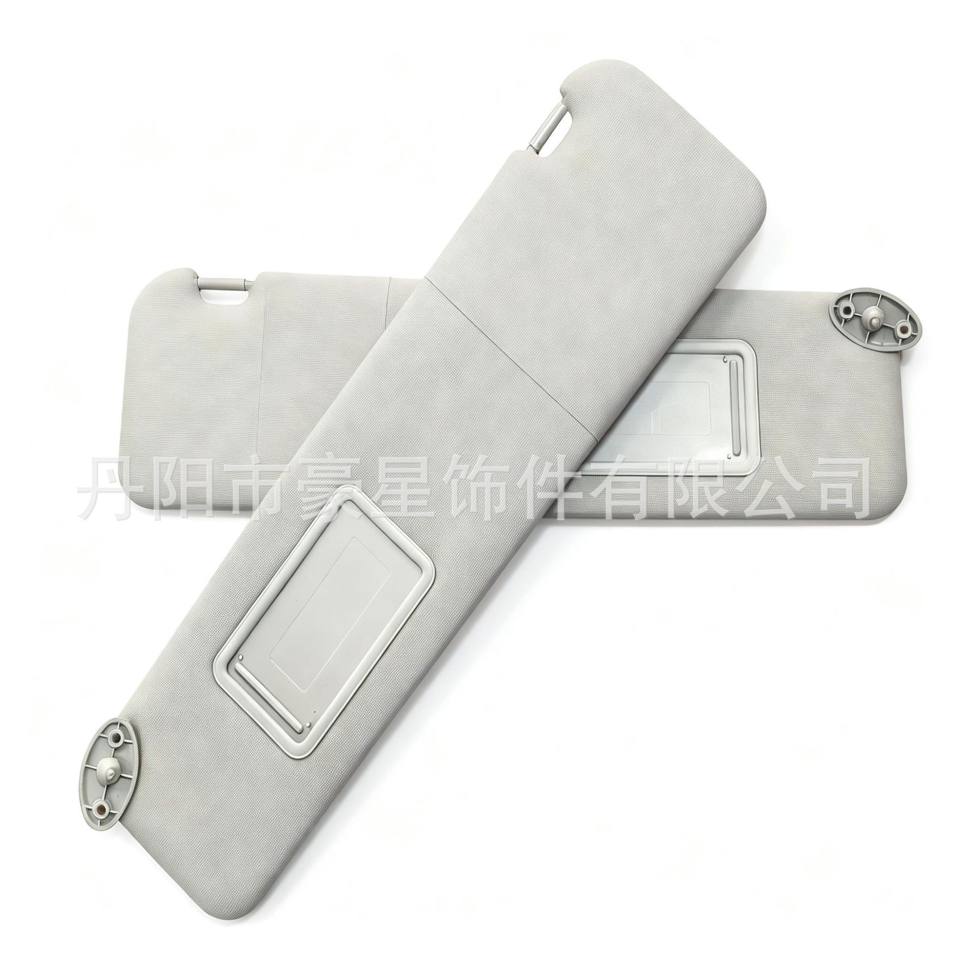Sun Visor Suitable for Toyota Hiace