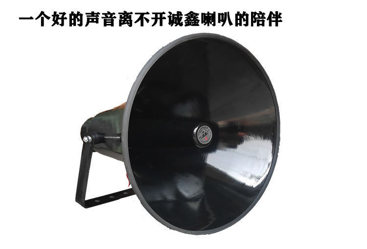 2324f625-ec22-41cb-b7a8-e0f979c7cf3a.jpe