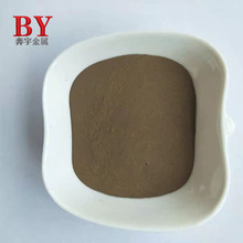 �F؛���l663���~�� �S�~�� 200Ŀ�~�a�Ͻ��300Ŀ ���~��