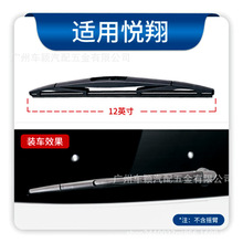 �L��CS35/CS75PLUScs55����CS15�݄�����XT������z�l��ˮ����