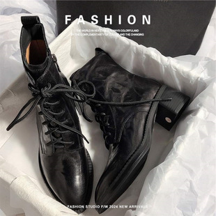 ţƤ��ϵ��ܛƤ�᎛�^ɭ�Z��Ƥ���ѥ�����ѥ���ǰ���R������