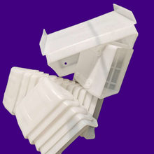 �F؛ ʳƷ���϶���ɫ���Ͷ� ���ϒ춷�ڶ�  �����ζ��������϶�