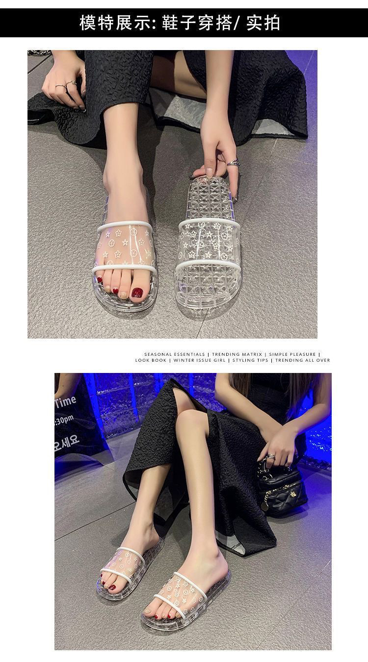 bda07b55-4315-42c6-9cad-040170663fb4.jpe