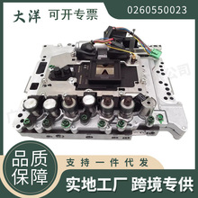 RE5R05A 0260550023������Ӣ������ղ���������Է�����·��