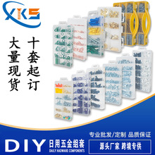 �羳����O��Ȧ�w�S��������h�����h�տs���ݽz��S����Ⱥ��b