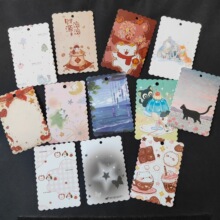 9.5X14����߅���Ͽ�Ƭ�֙C�diy����耳׿ے������朗lչʾ����