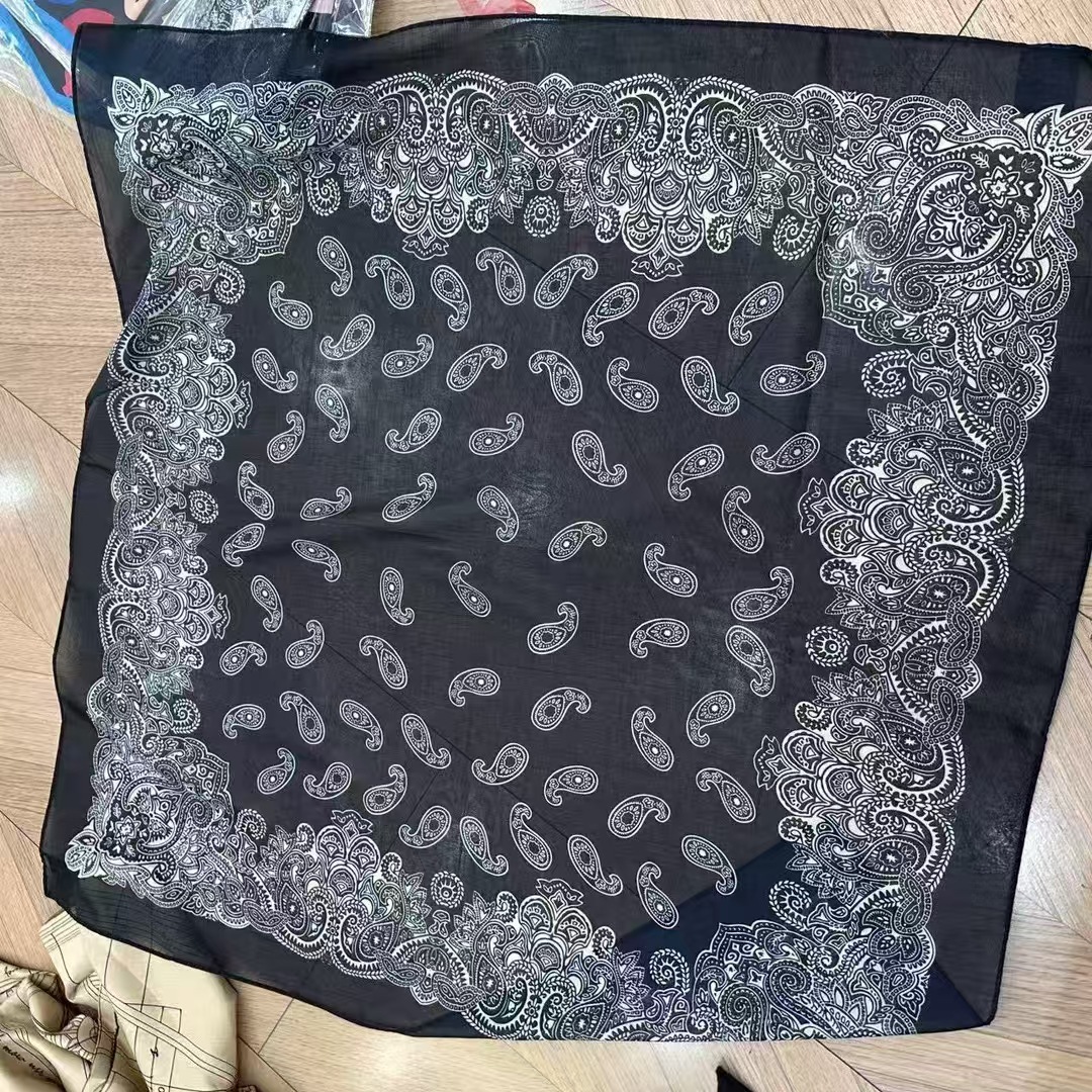 微信图片_20250331140303