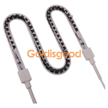 bt⾀ӟ2100mm220V3200WѸټӟᱣ