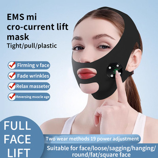 EMS��Ę�xVĘ��������ȥ���p�°������o��Ę�����݃xĘ����Ħ�x��