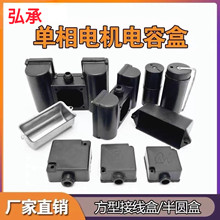 ����늙C��ݺз��w�Ӿ��з������Ͽۺ������C�Ӿ��К���p��ݺ�