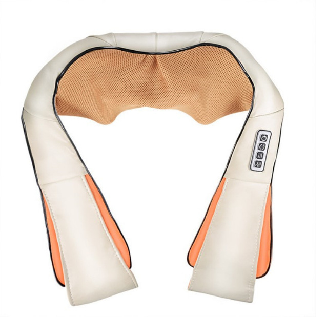 微信截图_20230210233035