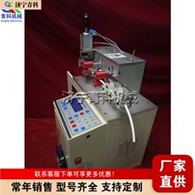 电脑波纹管切管机 小型液晶屏铝箔切管机 商用自动进料切割设备