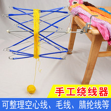 ��������ľ��@�����u���C��]��ë�����������֧���ֹ�������