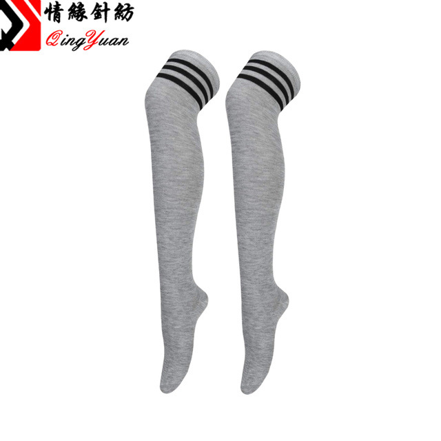 ��Ե��ϵѧԺ�����ʺ�ڰ����Ƴ�Ͳ�� ��ϥ��Ͳ�� ѧ���࿹��