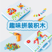 ���x��ͯ����ĸ���b�䌦�M�Ϲ���̨���ֲ��b�Q�ݽz�����^�Ҽ���