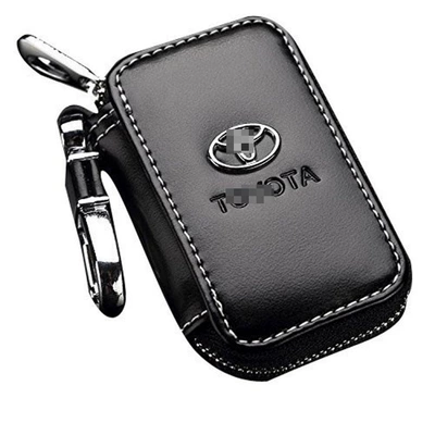 Direct Sales, Static Rod/Key Bag
