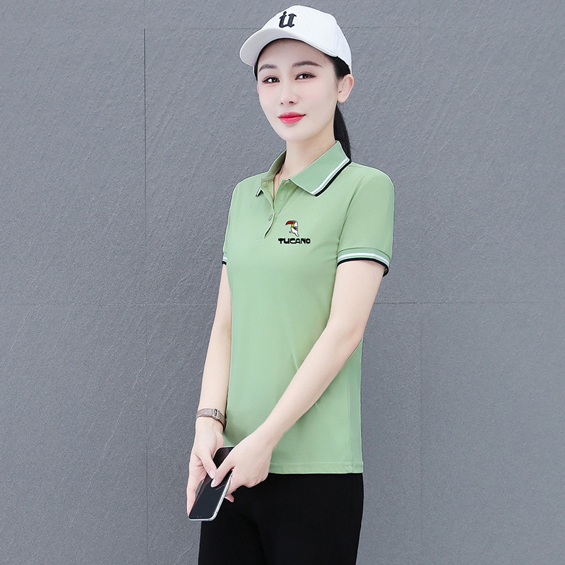 ZY8767 코트 그린
