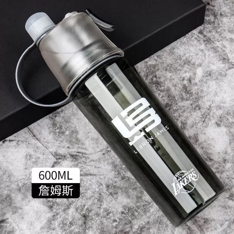 James transparente 600 ml-501-600 ml