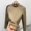 Хаки