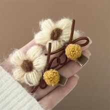 �ɐ۽q��!ë�q����l�A!��Ů��߅�A���Ʉ����Aǰ�~�l�A���аl��