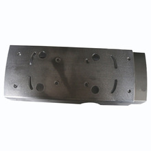 hXϽS ɽ׃܇Bӹ CNCܔX