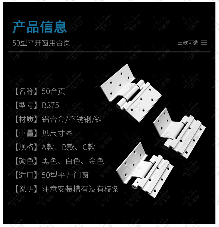 页_09.jpg
