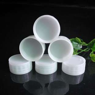 �����w ���|����Ͱ����Ͱ45���w�� pe����Ͱ�w45��