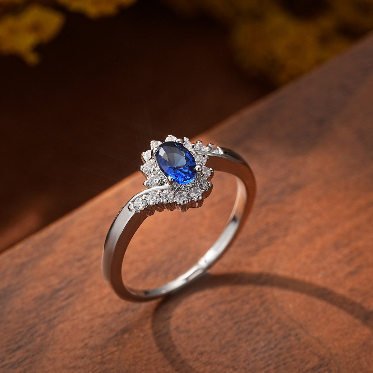 TR-11011-尖晶蓝 (4)