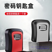 �b���ܴa耳׺з��I�T؈�۹��������T���ⰲ�b��耳��i�����ܴa�i