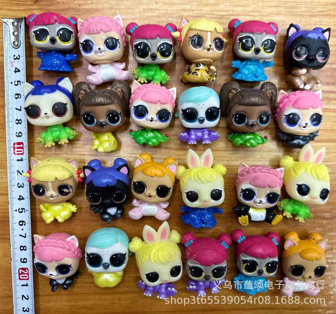 微信图片_20230409153222