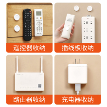 hƬbռ{Pןoᔿ{űڒܹ