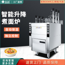 ����������ȫ�Ԅ���������t늟����ܶ��r�����C������P�|��t