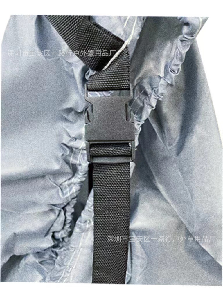 微信图片_20230322085622