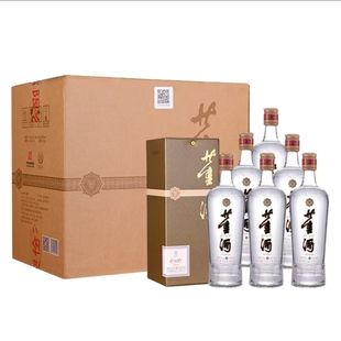 �F�ݶ�/��54�����F�����b��500ml*6ƿ�Y���b���䶭���ͼ��Z�׾�