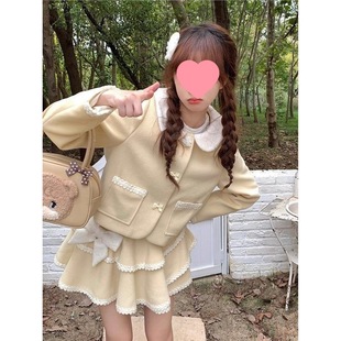 ���S֥ʿ �Sɫë�����b�ɐ������I���𵰸�ȹ�������b