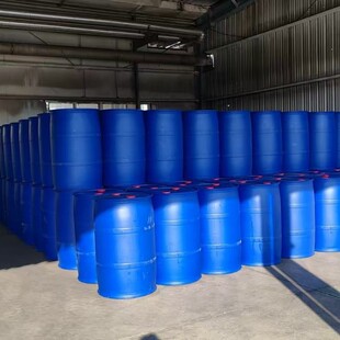 S-1-(4-��������)�Ұ� 41851-59-6 2-������2������ױ�ϩ����