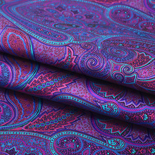 ¿F؛˹܏͹ˇgϸߙnbҾbl