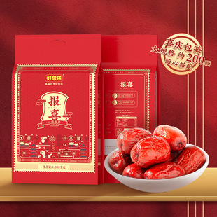 ��������_��ϲ1088gһ���җ�����cϲ�Yϲ��ϲ�ǽY�闗ɢ�b���e