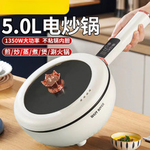 ȫ�Ԅ����偶๦�ܼ��ô�����늳����������W��偲�ճ�