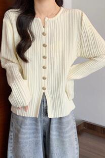 ���_�I���ſۼ�ɫ�Q�l�yë�´����Ů�n��WԺ�@�ݚ��|ᘿ����ȴ�