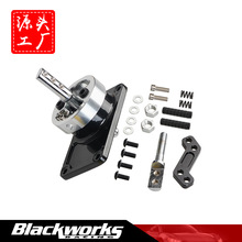 ِ܇�̾��x���ٓQ�n�U�m��83-04����Ұ�R83-88�Q���U������