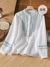 �OӋ��С���̽��������I�r��Ů�b�����¿�͹���ˇ�����L�����³�