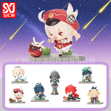 ԭ�����ɿ������kģ�̈́�������Ԫ�Α���߅�ɵ�ƪ����Ӣ�����}����