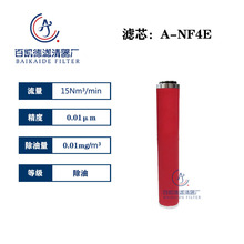 ���̨�����˾����^�V��C-NF4ET-NF4EA-NF4EH-NF4E�Vо���a�S��