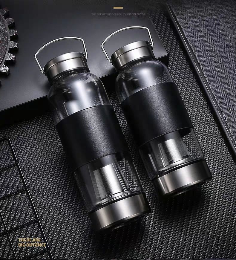 F701CE186C35091E1383A85B531782