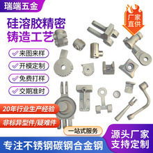 304���P䓾����T�����ÓϞʧϞ���T�T䓼��������P䓷ǘ��T���